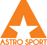 Astro Sport